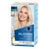 Schwarzkopf Blonde L1 Intens Lightener