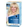 Schwarzkopf Blonde 10.21 Icy Vanilla