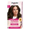 Schwarzkopf Palette Toning 5-0 Medium Brown - 1 stk.