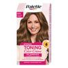 Schwarzkopf Palette Toning 6-5 Chestnut Blonde - 1 stk.