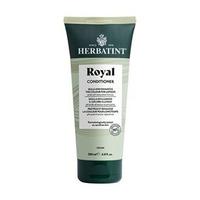 Herbatint Royale Conditioner - 200 ml.