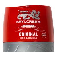 Brylcreem Original - 150 ml.