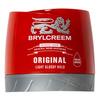 Brylcreem Original - 150 ml.