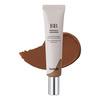 HEIMISH Moringa Ceramide BB Cream SPF30 PA++ 31 Deep - 30 g.