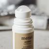 Meraki deodorant, Northern Dawn - 50 ml