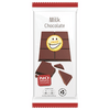 Easis Lys Belgisk Chokolade - 85 g