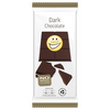 Easis Mørk Chokolade - 85g
