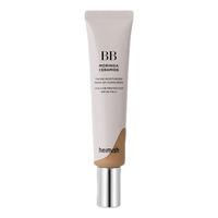 HEIMISH Moringa Ceramide BB Cream SPF30 PA++ 28 Tan - 30 g.