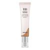 HEIMISH Moringa Ceramide BB Cream SPF30 PA++ 27 Light Tan - 30 g.