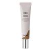 HEIMISH Moringa Ceramide BB Cream SPF30 PA++ 29 Dark Olive - 30 g.