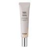 HEIMISH Moringa Ceramide BB Cream SPF30 PA++ 19 Fair Beige - 30 g.