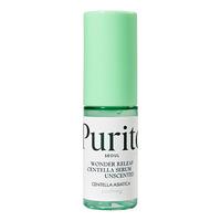 Purito SEOUL Wonder Releaf Centella Serum Unscented - 15 ml.