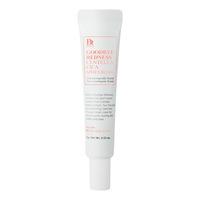 Benton Goodbye Redness Centella Spot Cream - 15 g.