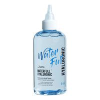 Jumiso Waterfull Hyaluronic Toner - 250 ml.