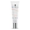 Dr. Irena Eris Face Zone EVEN TONE SKIN ENHANCER SPF 50+  - 30 ml.