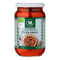 Urtekram Pizzasauce Ø - 350 g.