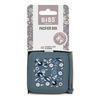 BIBS x Liberty Pacifier Box - Bobo Petrol