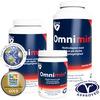 Omnimin - 160 tabl.