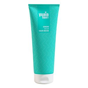 Yuaia Haircare Grow And Glow Shampoo 250 Ml.