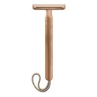 Mühle Companion DE-Skraber - Rosegold