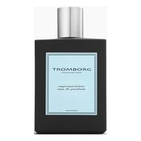 Tromborg Eau De Parfum Superposition - 100 ml.