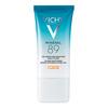 Vichy Minéral 89 72h Moisture Boosting Daily Uv-Fluid - 50 ml.