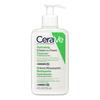 CeraVe Hydrating Cream-To-Foam Cleanser  - 236 ml.