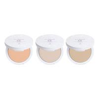 Lumene CC Color Correcting Powder - Flere Farver