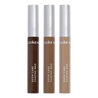 Lumene Brow Care Shaping Wax - 1 Blonde