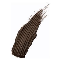 Lumene Brow Care Shaping Wax - 3 Dark Brown