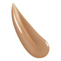 Lumene Instant Glow Beauty Serum - Tan