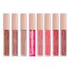 Lumene Hydrating & Plumping Lip Gloss - Flere Farver