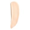 Lumene Oil Control Matte Foundation SPF20 - Flere Farver - 0 Light Ivory