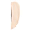Lumene Oil Control Matte Foundation SPF20 - Flere Farver - 00 Ultra light