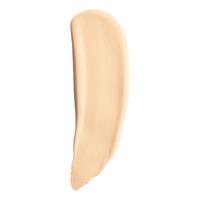Lumene Oil Control Matte Foundation SPF20 - 1 Beige