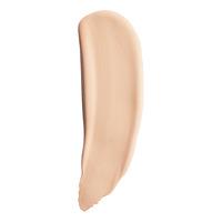 Lumene Oil Control Matte Foundation SPF20 - 1.5 Fair