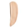Lumene Oil Control Matte Foundation SPF20 - Flere Farver - 1.5 Fair