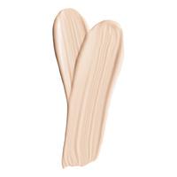 Lumene Natural Glow Fluid Foundtation SPF20 - 0.5 Light