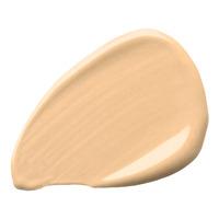 Lumene Serum in Concealer - Medium