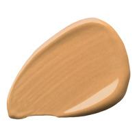 Lumene Serum in Concealer - Tan