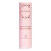 Lumene Natural Glow Multi Stick - Flere Farver