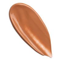 Lumene Natural Glow Skin Tone Perfector - 2 Perfect Tan