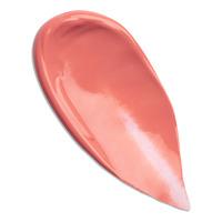Lumene Natural Glow Skin Tone Perfector - 4 Berry Blush