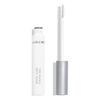 Lumene Brow Care Fixing Gel Transparent - 5 ml.