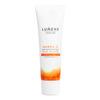 Lumene Nordic-C Brightening Day Fluid SPF30 - 50 ml.