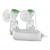 MAM 2in1 Double Breast Pump