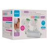 MAM 2in1 Double Breast Pump