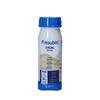 Fresubin 2 kcal - flere smagsvarianter 4x200 ml. - Neutral