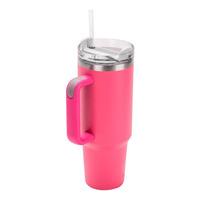 Mytumbler Termokop Rosa - 1 stk.