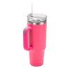 Mytumbler Termokop Rosa - 1 stk.